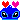 �f�R���G�����b�X�e�B�b�`�@�n�[�g