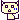 �f�R���G�����b