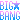 �f�R���G�����bBIGBANG2