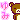 �f�R���G�����b���