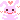 �f�R���G�����b�ɂ�����