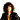 �f�R���G�����b���t