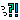 �f�R���G�����b���� ?!