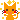 �f�R���G�����b
