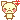 �f�R���G�����b�˂��i�{��j