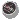 �f�R���G�����bPEPSI NEX