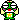 �f�R���G�����b�Ȃݻ݂�