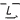 �f�R���G�����b�ӂ�