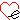 fRGb