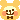 �f�R���G�����b����Ё��Ǹ�
