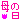 �f�R���G�����b