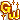 �f�R���G�����bGW