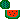 �f�R���G�����b������