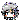 �f�R���G�����b