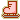 fRGbXP[g