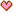 �f�R���G�����b�n�[�g