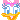 �f�R���G�����b�f�C�W�[�ς��ς�