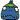 �f�R���G�����b����