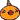 �f�R���G�����b��
