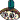 fRGb