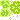 �f�R���G�����b