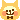 �f�R���G�����b����Ё���Ⱥ
