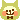 �f�R���G�����b����Ё���Ⱥ