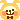 �f�R���G�����b����Ё��ǳ���