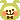 �f�R���G�����b����Ё�������