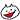 �f�R���G�����b�ɂ�[