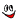 �f�R���G�����b����