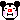 �f�R���G�����b�ӂ���Я�� 
