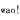 �f�R���G�����bwao!