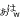 �f�R���G�����b����