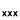 �f�R���G�����bxxx