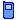 �f�R���G�����b��