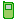 �f�R���G�����b��