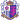 �f�R���G�����b
