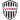 �f�R���G�����b���B�b�Z���_��