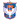 �f�R���G�����b