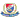 �f�R���G�����b���l�e�}���m�X