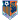 �f�R���G�����b��{���ި��ެ