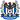 �f�R���G�����b