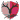 �f�R���G�����b�������װ��