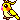 �f�R���G�����b��݂�