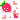 �f�R���G�����b�L���A�s�`�`�l
