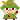 �f�R���G�����b