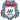 �f�R���G�����b�U�X�p����