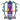 �f�R���G�����b���Q�e�b