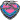 �f�R���G�����b�T�K������